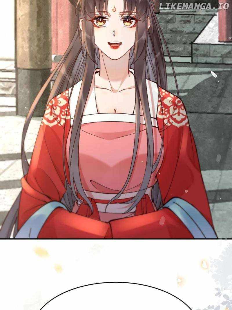 The Ghostly Doctor Chapter 580 54